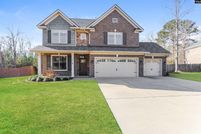 Property for sale in Richland County, South Carolina