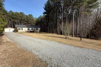 Residential Property for sale in Nash County, North Carolina
