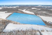 Undeveloped Land for sale in Pierce County, Wisconsin