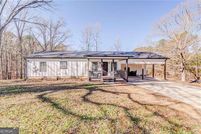 Residential Property for sale in Polk County, Georgia