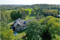 Property for sale in Wright County, Minnesota