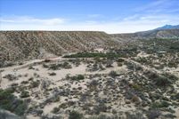 Property for sale in Graham County, Arizona