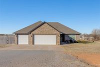Residential Property for sale in Grady County, Oklahoma