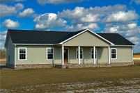 Residential Property for sale in Brantley County, Georgia