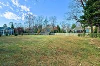 Undeveloped Land for sale in Montgomery County, Maryland