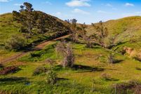 Property for sale in Riverside County, California