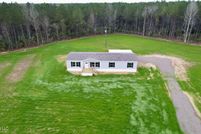 Residential Property for sale in Lincoln County, Mississippi