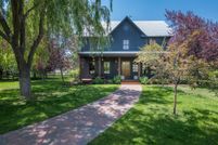 Property for sale in Blaine County, Idaho