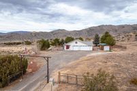 Property for sale in Washoe County, Nevada