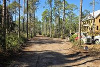 Property for sale in Walton County, Florida