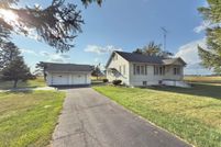 Property for sale in Sanilac County, Michigan
