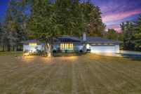 Property for sale in Tuscola County, Michigan