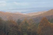 Property for sale in Swain County, North Carolina