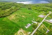 Lakefront Property for sale in Somerset County, Maine