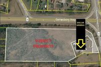 Property for sale in Putnam County, Tennessee