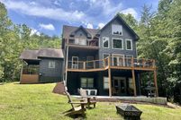 Property for sale in White County, Georgia