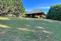 Property for sale in Banks County, Georgia