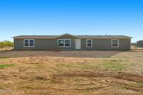 Property for sale in Pinal County, Arizona