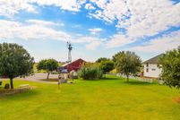 Property for sale in Caddo County, Oklahoma