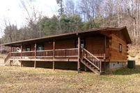 Property for sale in Mercer County, West Virginia