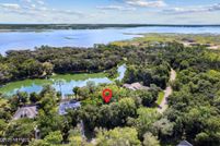 Waterfront Property for sale in Nassau County, Florida