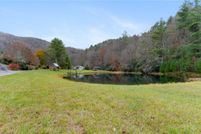 Property for sale in Alleghany County, North Carolina