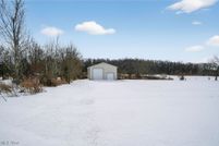 Property for sale in Ashland County, Ohio