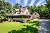 Property for sale in Greene County, Georgia