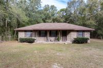 Residential Property for sale in Suwannee County, Florida