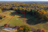 Property for sale in Prince Georges County, Maryland