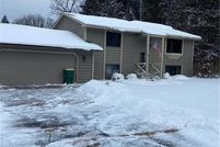 Residential Property for sale in Washington County, Minnesota