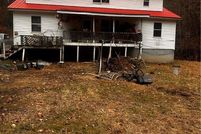 Property for sale in Lincoln County, West Virginia