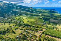 Property for sale in Maui County, Hawaii