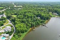 Waterfront Property for sale in Anne Arundel County, Maryland