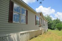 Property for sale in Russell County, Virginia