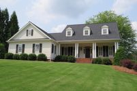 Property for sale in Polk County, Georgia