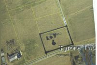 Property for sale in Adams County, Pennsylvania