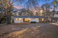 Property for sale in Rusk County, Texas