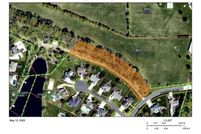 Property for sale in Sangamon County, Illinois