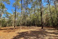 Undeveloped Land for sale in Harrison County, Mississippi