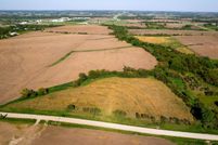 Property for sale in Lancaster County, Nebraska