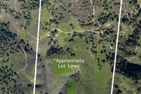 Property for sale in Santa Barbara County, California