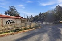 Residential Property for sale in Gordon County, Georgia