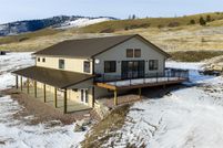 Property for sale in Lake County, Montana