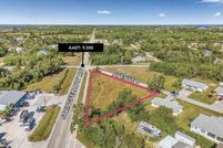 Property for sale in Lee County, Florida
