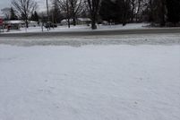 Property for sale in Shiawassee County, Michigan