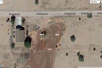 Property for sale in Pinal County, Arizona