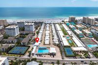 Waterfront Property for sale in Sarasota County, Florida