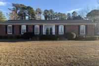 Property for sale in Edgefield County, South Carolina