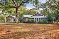 Property for sale in Harrison County, Mississippi